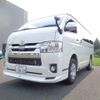 toyota hiace-van 2018 -TOYOTA 【盛岡 400ｽ5295】--Hiace Van QDF-GDH206V--GDH206-1006733---TOYOTA 【盛岡 400ｽ5295】--Hiace Van QDF-GDH206V--GDH206-1006733- image 40