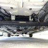 daihatsu move 2006 -DAIHATSU--Move DBA-L175S--L175S-0007223---DAIHATSU--Move DBA-L175S--L175S-0007223- image 19