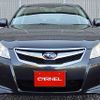 subaru legacy-touring-wagon 2011 K00129 image 15