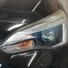 subaru xv 2017 -SUBARU--Subaru XV DBA-GT7--GT7-044695---SUBARU--Subaru XV DBA-GT7--GT7-044695- image 23