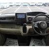 honda n-box 2021 -HONDA--N BOX 6BA-JF3--JF3-1514163---HONDA--N BOX 6BA-JF3--JF3-1514163- image 15