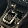 mazda atenza 2014 238 image 26