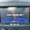 mazda roadster 2005 CFJ1514243 image 13
