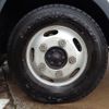 mitsubishi-fuso canter 2012 -MITSUBISHI--Canter TPG-FDA00--FDA00-505017---MITSUBISHI--Canter TPG-FDA00--FDA00-505017- image 27