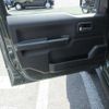 suzuki jimny 2025 CFJ1705440 image 20