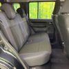 suzuki jimny 2025 CFJ1409612 image 9