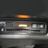 honda fit 2018 -HONDA--Fit DAA-GP5--GP5-3416593---HONDA--Fit DAA-GP5--GP5-3416593- image 7