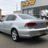 volkswagen passat 2011 -VOLKSWAGEN--VW Passat DBA-3CCAX--WVWZZZ3CZBP333741---VOLKSWAGEN--VW Passat DBA-3CCAX--WVWZZZ3CZBP333741- image 3