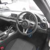 mazda roadster 2022 quick_quick_5BA-ND5RC_ND5RC-652806 image 3