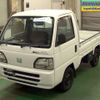 honda acty-truck 1996 No.15068 image 4