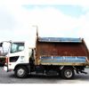 hino ranger 2015 -HINO--Hino Ranger TKG-FC9JCAP--FC9JCA-21548---HINO--Hino Ranger TKG-FC9JCAP--FC9JCA-21548- image 2