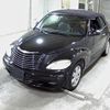 chrysler pt-cruiser 2006 -CHRYSLER--Chrysler PT Cruiser PT2K24-1C3AYB5X15T633910---CHRYSLER--Chrysler PT Cruiser PT2K24-1C3AYB5X15T633910- image 5