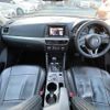 mazda cx-5 2016 quick_quick_LDA-KE2FW_KE2FW-221120 image 15