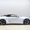 lexus lc 2023 CFJ1795747 image 41