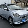 daihatsu mira-e-s 2019 -DAIHATSU--Mira e:s 5BA-LA360S--LA360S-0032678---DAIHATSU--Mira e:s 5BA-LA360S--LA360S-0032678- image 3