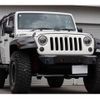 jeep wrangler 2010 quick_quick_JK38L_1J4HE3H17AL173933 image 8