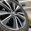 toyota harrier 2021 CFJ1745898 image 13