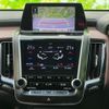 toyota crown-hybrid 2018 CFJ1520482 image 12