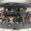 honda accord 2021 CFJ1789365 image 19