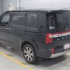 mitsubishi delica-d5 2022 -MITSUBISHI--Delica D5 CV1W-4014053---MITSUBISHI--Delica D5 CV1W-4014053- image 7