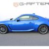 subaru brz 2021 -SUBARU--BRZ 3BA-ZD8--ZD8-003551---SUBARU--BRZ 3BA-ZD8--ZD8-003551- image 9