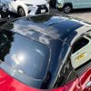 daihatsu copen 2014 quick_quick_LA400K_LA400K-0010444 image 16