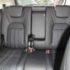 honda honda-others 2023 CFJ1525553 image 13