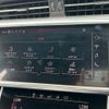 audi a7 2019 -AUDI--Audi A7 AAA-F2DLZS--WAUZZZF20KN032198---AUDI--Audi A7 AAA-F2DLZS--WAUZZZF20KN032198- image 9