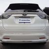 toyota harrier 2015 CFJ1740222 image 9