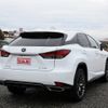 lexus rx 2022 quick_quick_AGL20W_AGL20-0025589 image 2