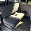 nissan clipper-van 2013 -NISSAN 【広島 480ﾇ5867】--Clipper Van DR64V--900064---NISSAN 【広島 480ﾇ5867】--Clipper Van DR64V--900064- image 19