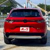 honda vezel 2023 CFJ1698300 image 23