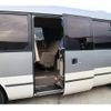 toyota coaster 1995 -TOYOTA 【名変中 】--Coaster HDB51ｶｲ--0003107---TOYOTA 【名変中 】--Coaster HDB51ｶｲ--0003107- image 18