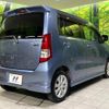 suzuki wagon-r 2010 -SUZUKI--Wagon R DBA-MH23S--MH23S-262811---SUZUKI--Wagon R DBA-MH23S--MH23S-262811- image 18