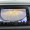 honda vezel 2014 CFJ1752758 image 6