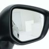 mitsubishi eclipse-cross 2024 -MITSUBISHI--Eclipse Cross 5BA-GK1W--GK1W-0700480---MITSUBISHI--Eclipse Cross 5BA-GK1W--GK1W-0700480- image 19