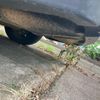 nissan serena 2009 -NISSAN--Serena DBA-C25--C25-441468---NISSAN--Serena DBA-C25--C25-441468- image 7