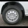 honda acty-truck 2005 -HONDA 【奈良 480ﾀ7871】--Acty Truck HA6--1510917---HONDA 【奈良 480ﾀ7871】--Acty Truck HA6--1510917- image 29
