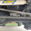 toyota land-cruiser 1997 CFJ1826097 image 4