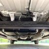 nissan roox 2020 quick_quick_B45A_B45A-0305495 image 19
