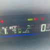 toyota prius-α 2013 CFJ1736674 image 18