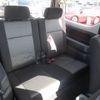 suzuki jimny 2010 -SUZUKI--Jimny JB23W--600873---SUZUKI--Jimny JB23W--600873- image 13