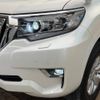 toyota land-cruiser-prado 2022 -TOYOTA--Land Cruiser Prado 3BA-TRJ150W--TRJ150-0151948---TOYOTA--Land Cruiser Prado 3BA-TRJ150W--TRJ150-0151948- image 12