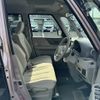 mazda flair-wagon 2015 -MAZDA--Flair Wagon DAA-MM42S--MM42S-100765---MAZDA--Flair Wagon DAA-MM42S--MM42S-100765- image 16