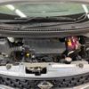nissan dayz 2015 -NISSAN--DAYZ DBA-B21W--B21W-0215611---NISSAN--DAYZ DBA-B21W--B21W-0215611- image 15