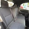 toyota yaris 2022 -TOYOTA--Yaris 6AA-MXPH10--MXPH10-2097041---TOYOTA--Yaris 6AA-MXPH10--MXPH10-2097041- image 12