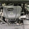 mazda mazda3-fastback 2020 CFJ1542329 image 18