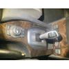 bmw 5-series 2010 CFJ1820263 image 20