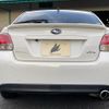 subaru impreza-g4 2016 CFJ1848113 image 15