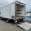 mitsubishi-fuso canter 2016 quick_quick_TPG-FEB80_FEB80-550153 image 11